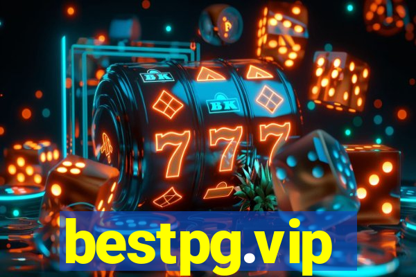 bestpg.vip