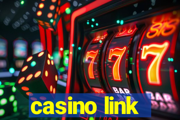 casino link