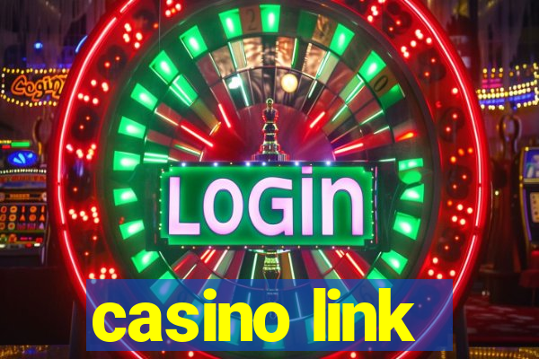 casino link