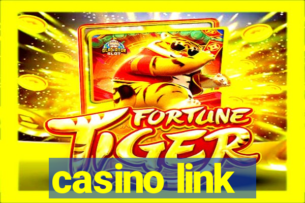 casino link