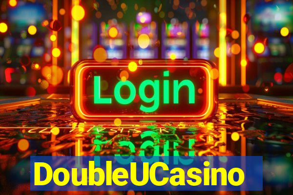 DoubleUCasino