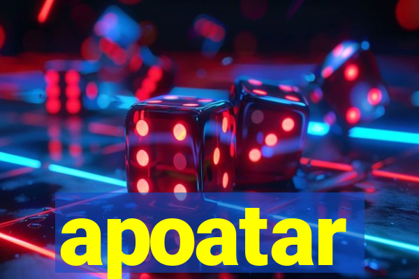 apoatar