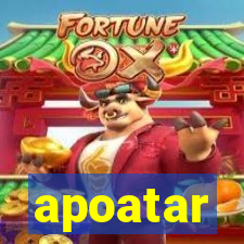 apoatar