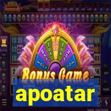 apoatar