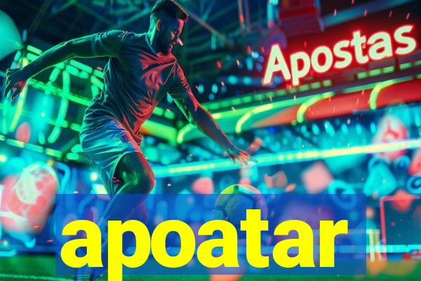 apoatar