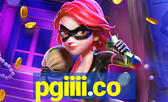 pgiiii.co