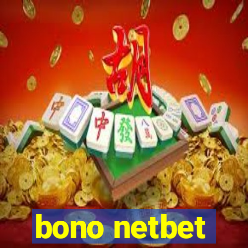 bono netbet