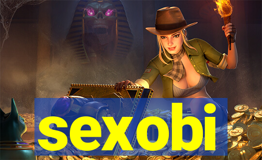 sexobi