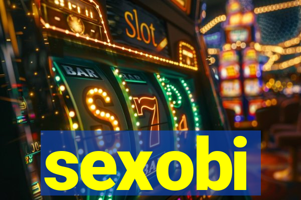 sexobi