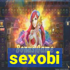 sexobi