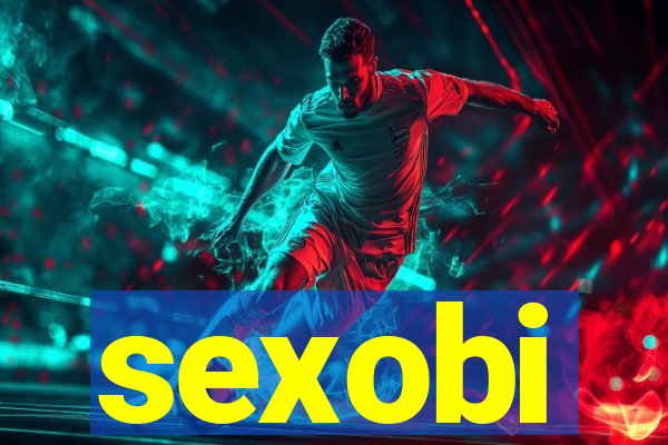 sexobi