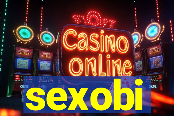 sexobi