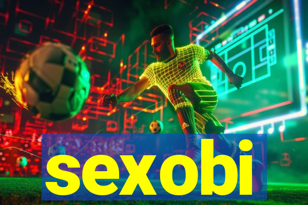 sexobi