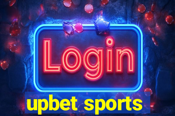 upbet sports