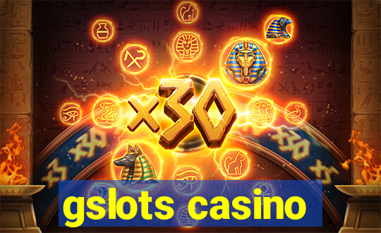 gslots casino