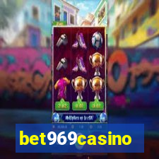 bet969casino