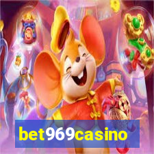 bet969casino