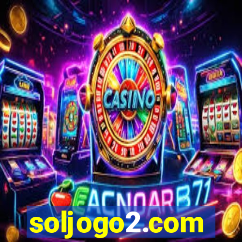 soljogo2.com