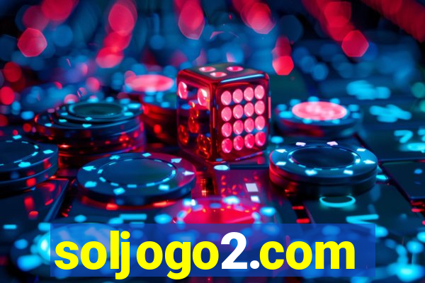 soljogo2.com