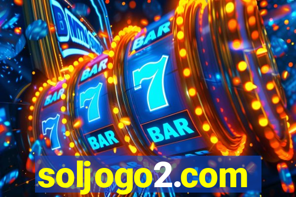 soljogo2.com