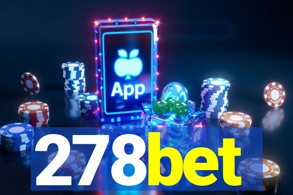 278bet