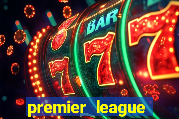 premier league brasil palpites