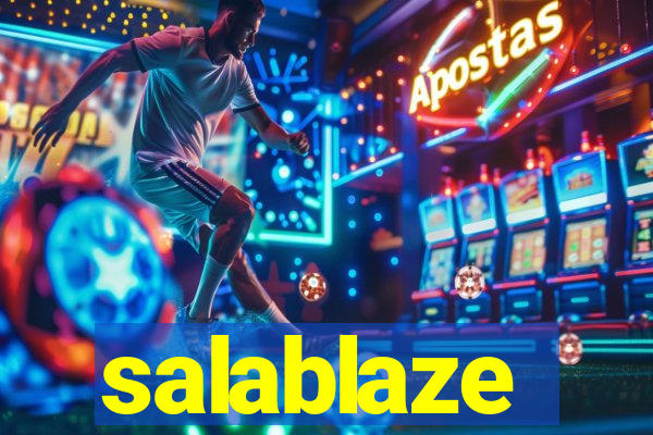 salablaze