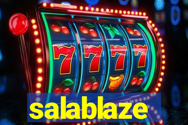 salablaze