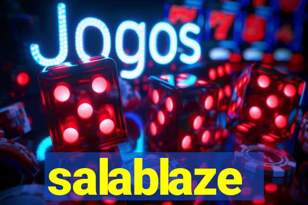 salablaze