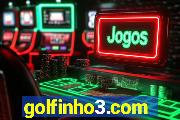 golfinho3.com