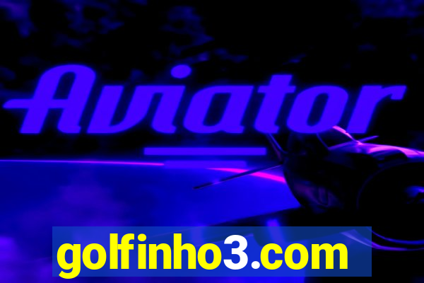 golfinho3.com