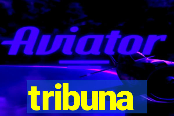 tribuna classificados curitiba empregos