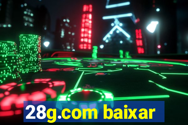 28g.com baixar