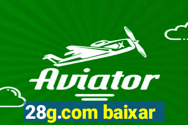 28g.com baixar