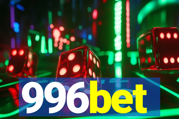 996bet