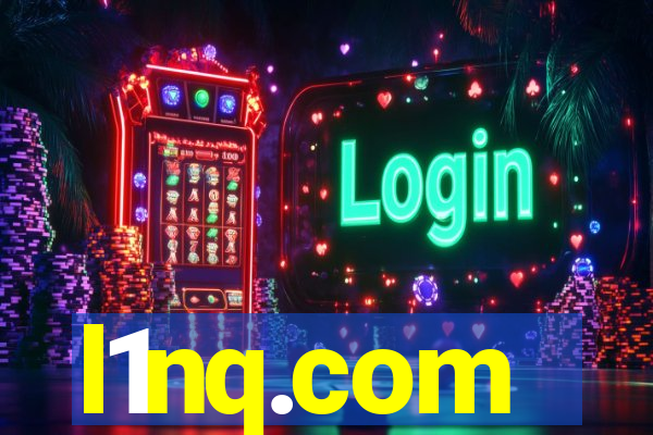 l1nq.com