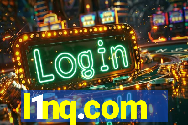 l1nq.com