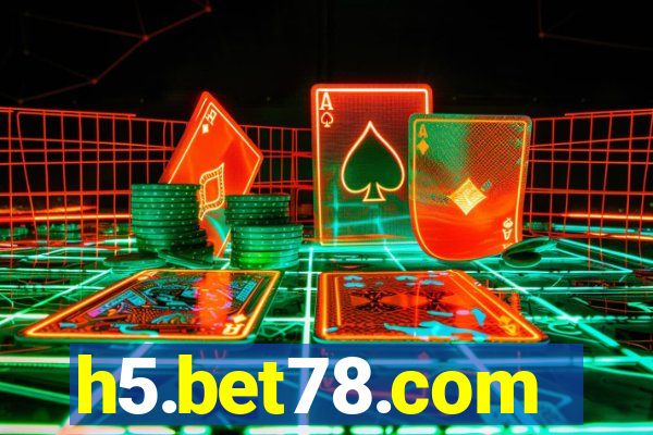 h5.bet78.com