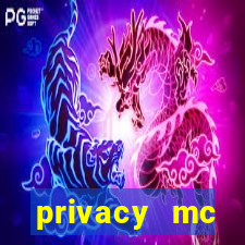 privacy mc pipoquinha gratis