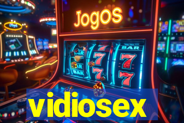 vidiosex