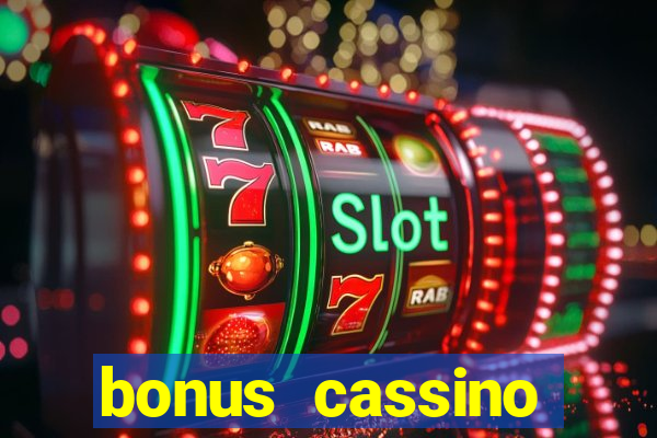 bonus cassino estrela bet como usar