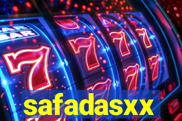 safadasxx