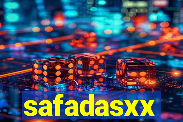 safadasxx