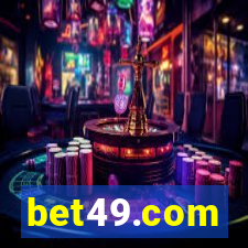 bet49.com