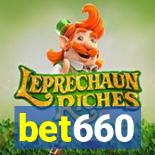 bet660