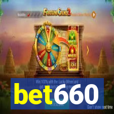 bet660