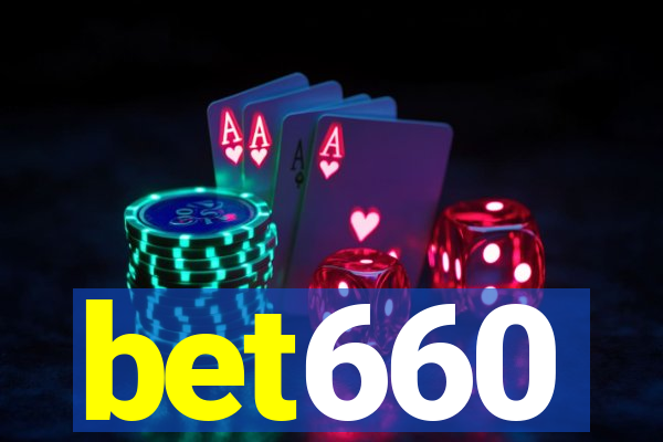 bet660