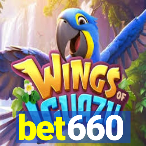 bet660