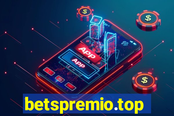 betspremio.top