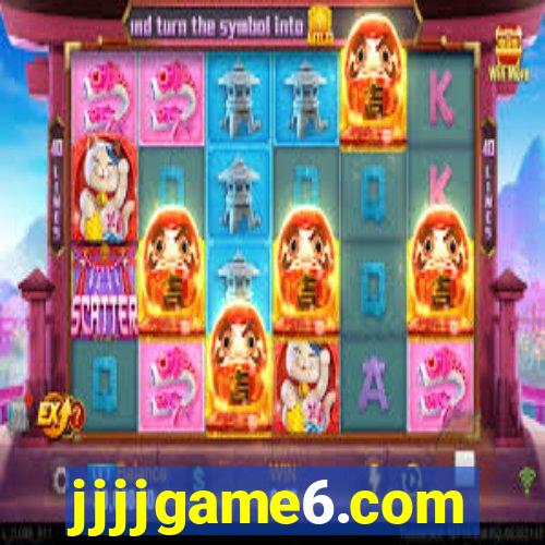 jjjjgame6.com